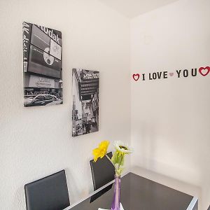 Superior Appartement